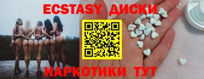 гидропоника Ивантеевка