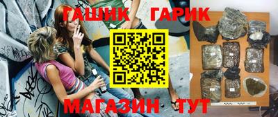 mdpv Ижевск