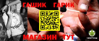 гидропоника Ивантеевка