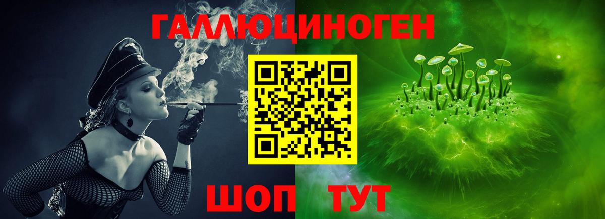 Псилоцибиновые грибы ЛСД  Псилоцибиновые грибы мухоморы  Вход с VPN  Владивосток 